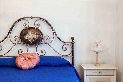 La Villa - Luxury Home