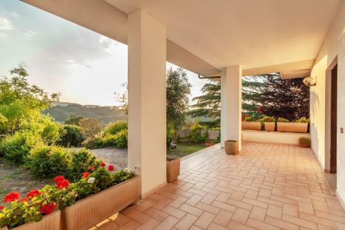 La Villa - Luxury Home