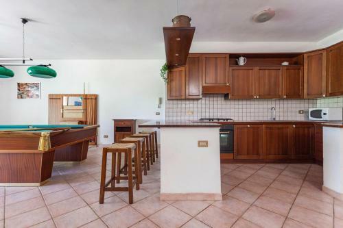 La Villa - Luxury Home