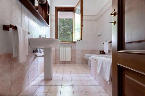 La Villa - Luxury Home