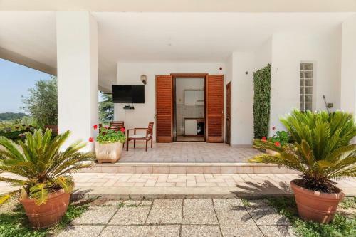 La Villa - Luxury Home