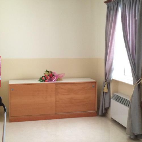 Motel Hotel Zio Cataldo