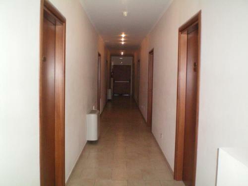 Motel Hotel Zio Cataldo