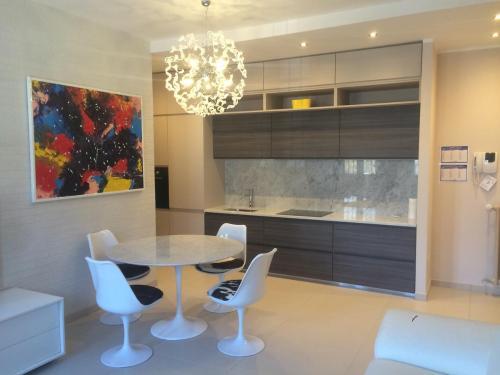 Siag Apartments