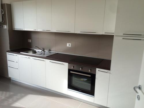 Siag Apartments