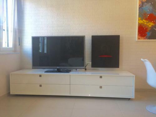 Siag Apartments