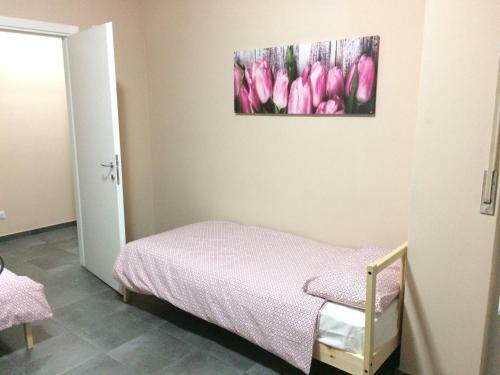 Siag Apartments