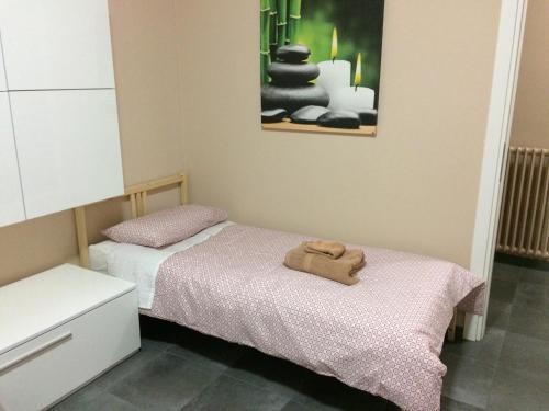 Siag Apartments