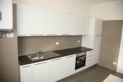 Siag Apartments