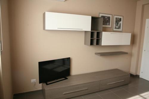 Siag Apartments