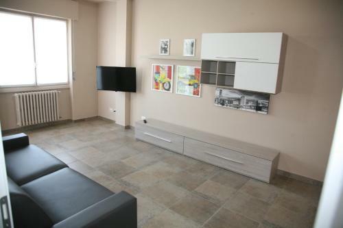 Siag Apartments