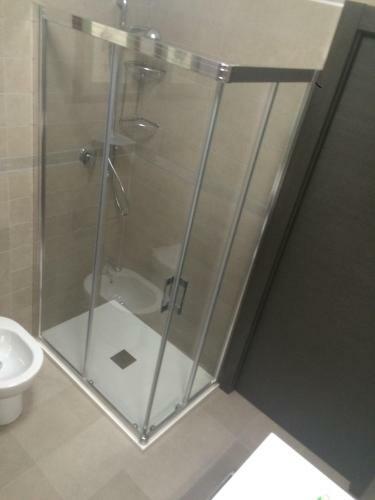 Siag Apartments