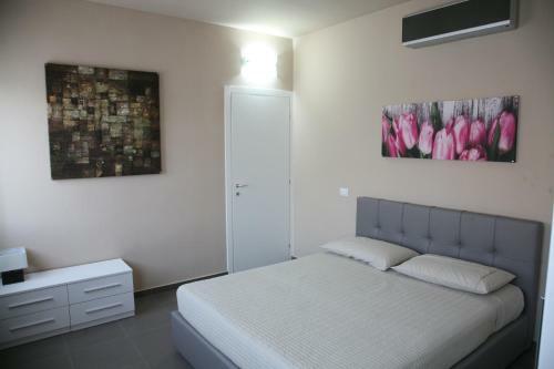 Siag Apartments