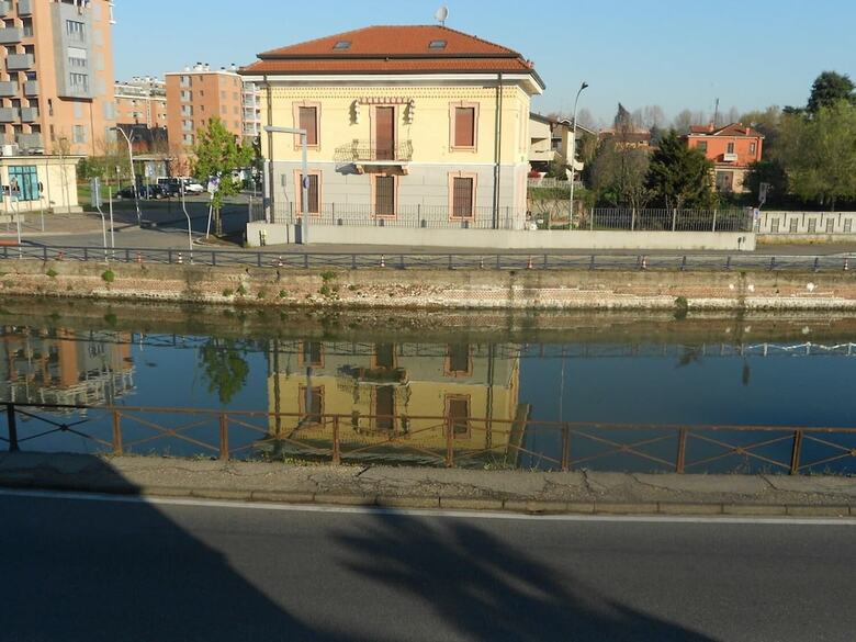 B&B Della Spiga