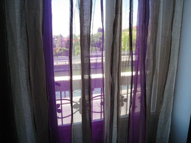 B&B Della Spiga