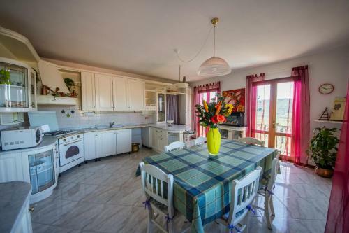 Apartamento Relais Villa Olivi