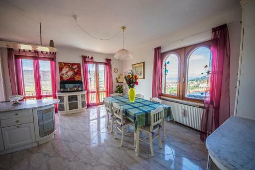 Apartamento Relais Villa Olivi