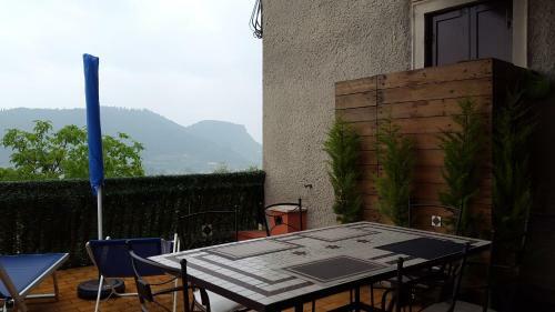 Apartamento Relais Villa Olivi