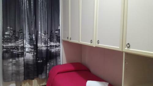 Apartamento Relais Villa Olivi