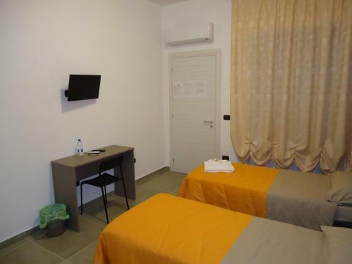 B&B La Casa Di Giulia