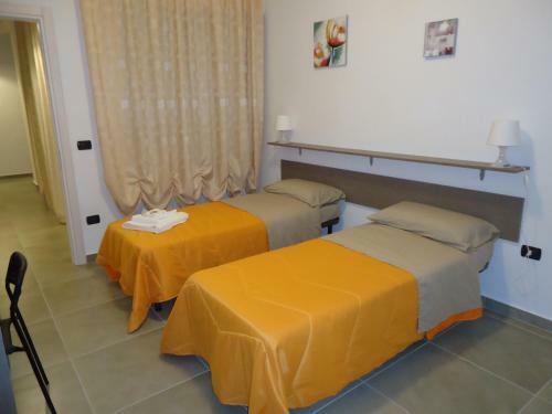 B&B La Casa Di Giulia