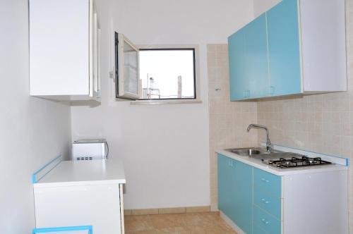 Casa Vacanza Cursi