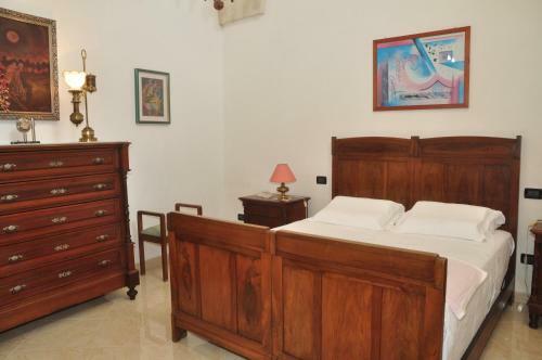 Casa Vacanza Cursi