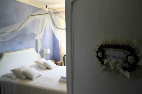 Casa Soleluna B&B