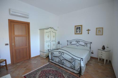 Casavacanza Dattilo