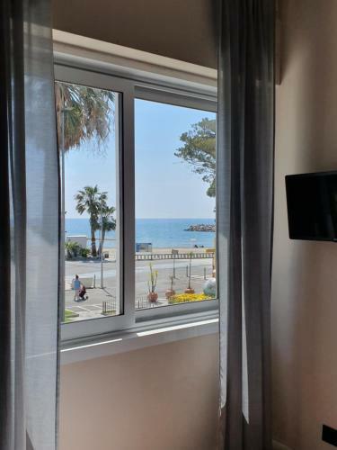 Hotel Vela Bianca H & R