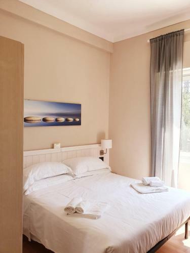 Hotel Vela Bianca H & R