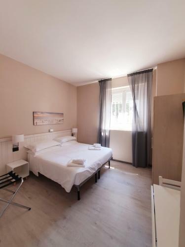 Hotel Vela Bianca H & R