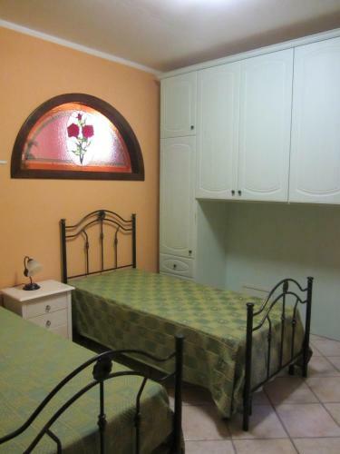 Villa Daniel's