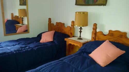 Bed & Breakfast Cascina Torello