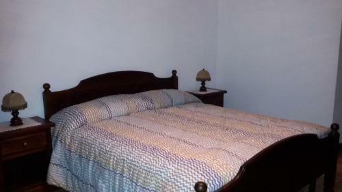 Bed & Breakfast Cascina Torello