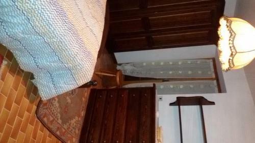 Bed & Breakfast Cascina Torello