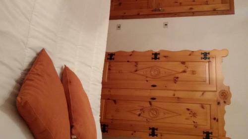 Bed & Breakfast Cascina Torello