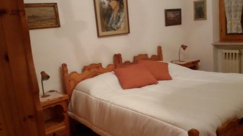 Bed & Breakfast Cascina Torello