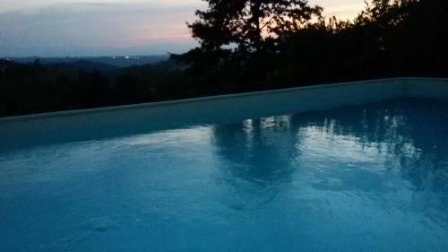 Bed & Breakfast Cascina Torello