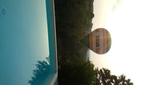Bed & Breakfast Cascina Torello
