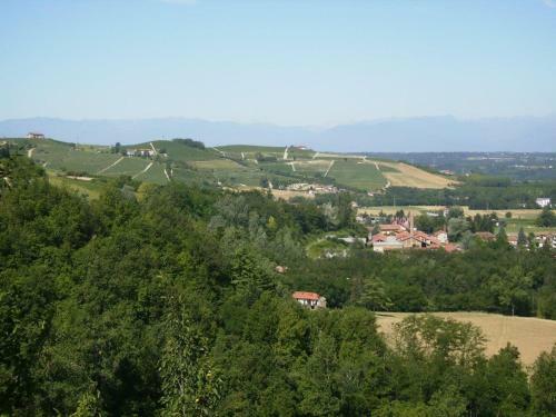 Podere Margherita