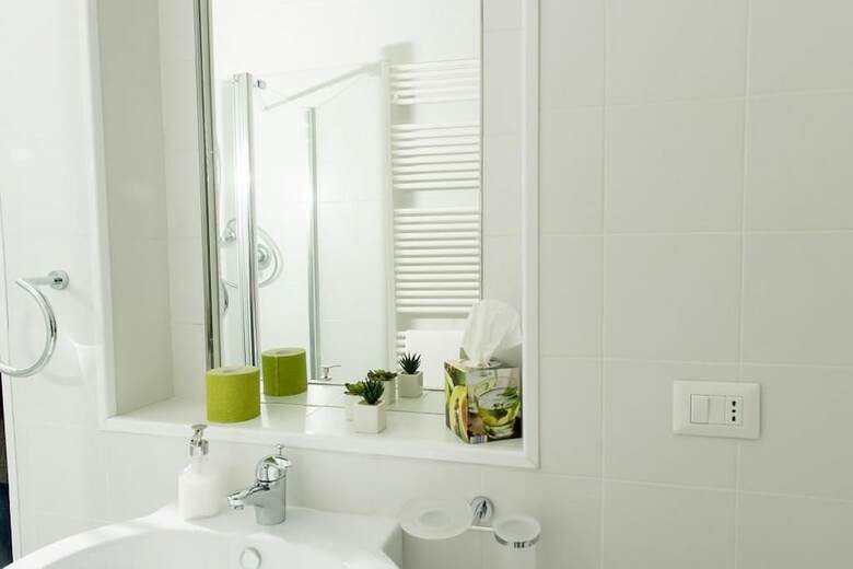 B&B Del Podest�
