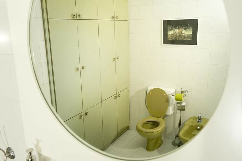 B&B Del Podest�