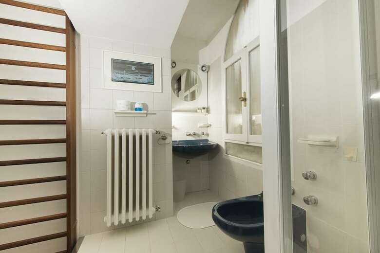 B&B Del Podest�