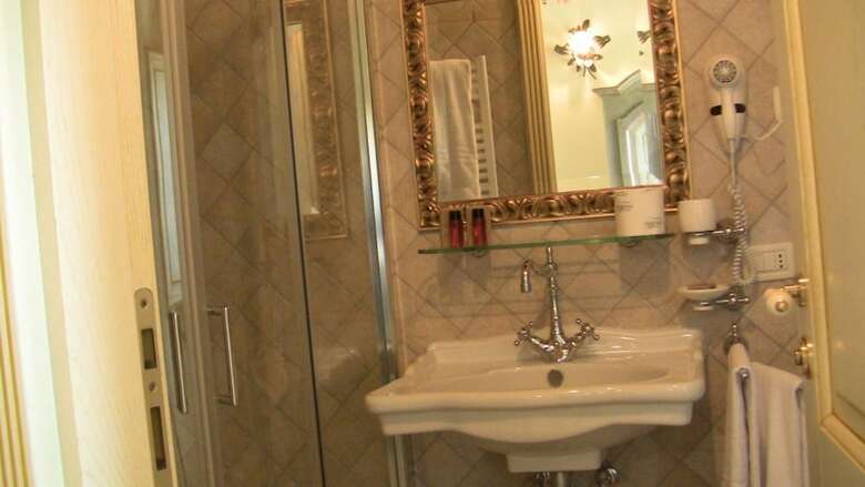 Hotel La Castellaia Resort