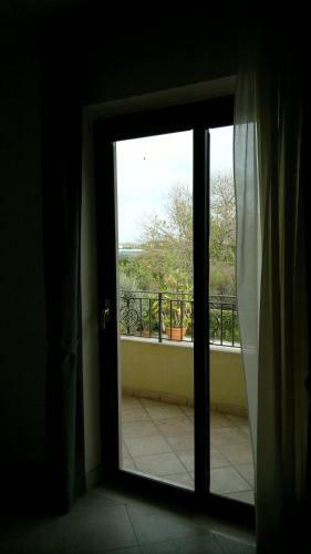 Hotel Delle Palme