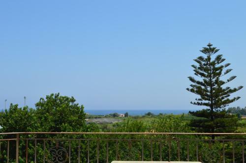Hotel Delle Palme