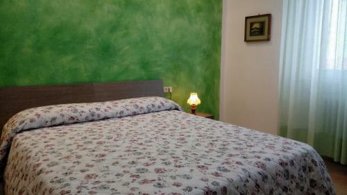 Bed & Breakfast Terrazza Sul Mare