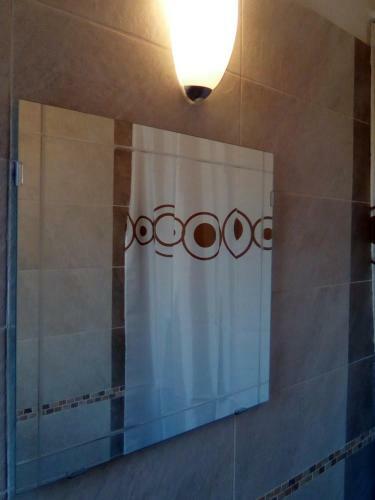 Bed & Breakfast Terrazza Sul Mare