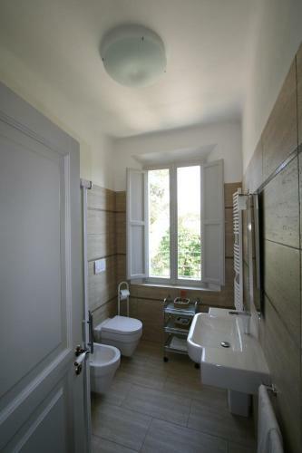 Agriturismo Monte Giove